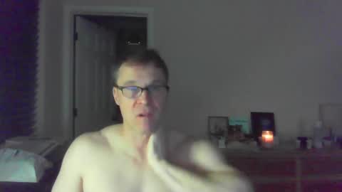 Snapshot of jamesjewels chatting on 02-12-25, 03:07 jamesjewels online show from 02-12-25, 03:07