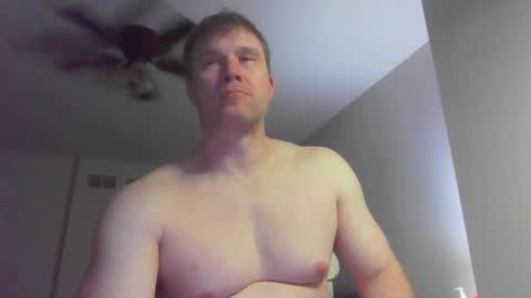 Snapshot of jamesjewels chatting on 03-03-25, 03:30 jamesjewels online show from 03-03-25, 03:30