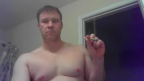 Snapshot of jamesjewels chatting on 03-09-25, 07:12 jamesjewels online show from 03-09-25, 07:12