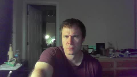 Snapshot of jamesjewels chatting on 09-21-25, 05:20 jamesjewels online show from 09-21-25, 05:20