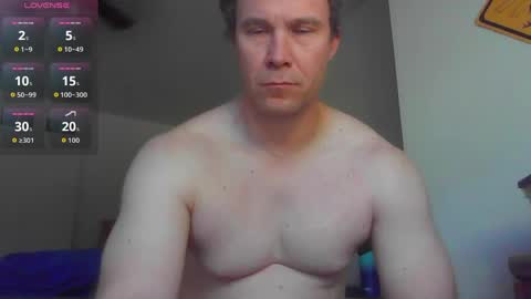 Snapshot of jamesjewels chatting on 10-05-25, 02:15 jamesjewels online show from 10-05-25, 02:15