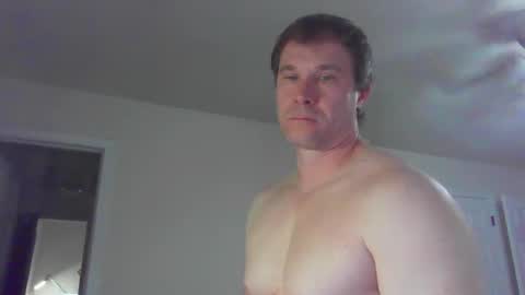 Snapshot of jamesjewels chatting on 10-12-25, 11:59 jamesjewels online show from 10-12-25, 11:59