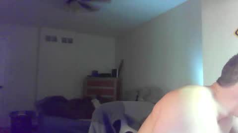 jamesjewels online show from 11-09-25, 06:55