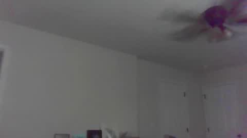 jamesjewels online show from 11-10-25, 02:32