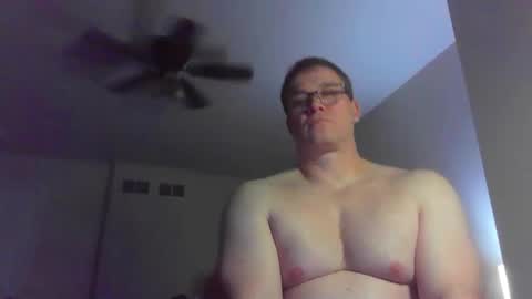 jamesjewels online show from 11-29-25, 02:58