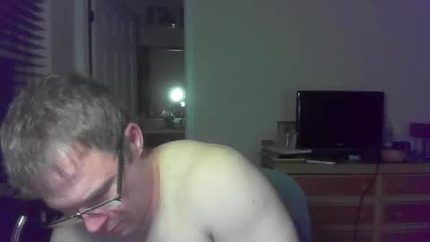 jamesjewels online show from 01-17-26, 03:00