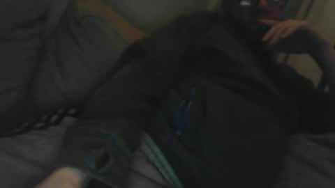 Snapshot of jamesjimi chatting on 01-18-25, 01:08 jamesjimi online show from 01-18-25, 01:08