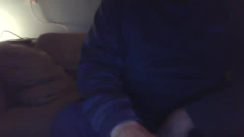 Snapshot of jamesjimi chatting on 01-21-25, 08:00 jamesjimi online show from 01-21-25, 08:00