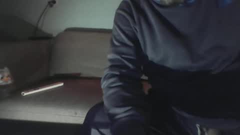 Snapshot of jamesjimi chatting on 01-21-25, 11:55 jamesjimi online show from 01-21-25, 11:55