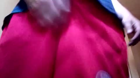 jameskamin30 online show from 06-23-26, 04:27