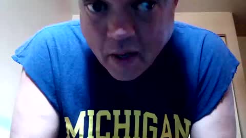 jameskamin30 online show from 07-17-26, 04:12