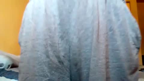 jameskamin30 online show from 07-19-26, 01:04