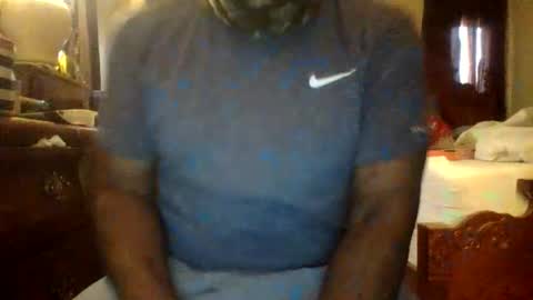 jameskannon26 online show from 01-13-26, 07:41