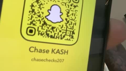 Snapshot of jameskash03 chatting on 06-14-26, 10:45 jameskash03 online show from 06-14-26, 10:45