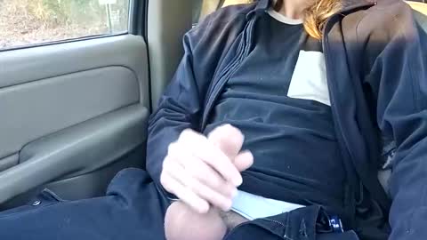 Snapshot of jamesloco9 chatting on 12-16-25, 01:38 jamesloco9 online show from 12-16-25, 01:38