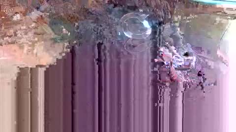 Snapshot of jamesloco9 chatting on 01-06-26, 05:05 jamesloco9 online show from 01-06-26, 05:05