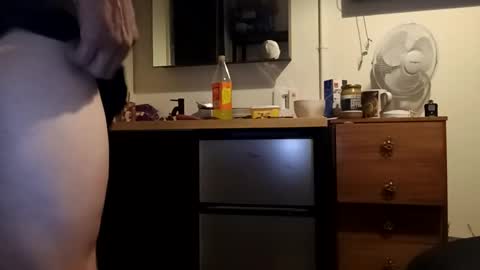 jamesloveridge901 online show from 02-10-26, 07:45