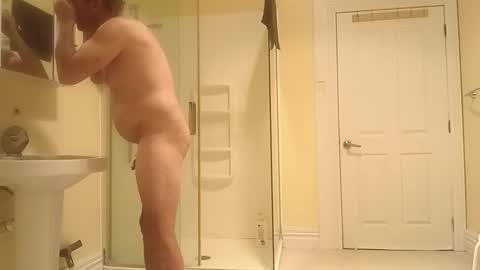 jamesloveridge901 online show from 04-06-26, 10:38
