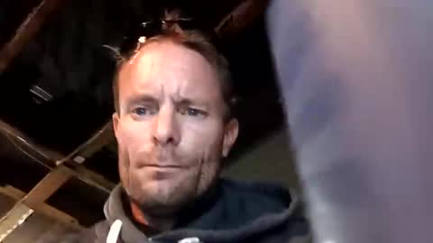 jamesloveridge901 online show from 04-14-26, 11:27