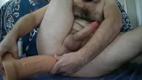 Me online show from 01-27-25, 05:37