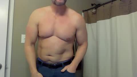 Snapshot of jamesmckendree chatting on 02-18-25, 01:54 jamesmckendree online show from 02-18-25, 01:54