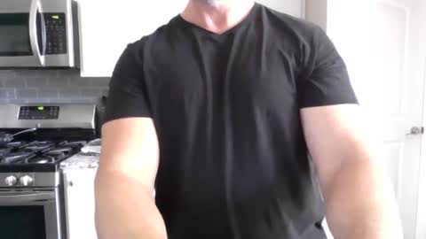 Snapshot of jamesmckendree chatting on 09-17-25, 09:05 jamesmckendree online show from 09-17-25, 09:05