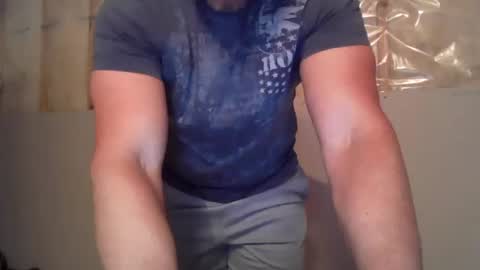 Snapshot of jamesmckendree chatting on 10-12-25, 05:34 jamesmckendree online show from 10-12-25, 05:34