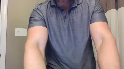 jamesmckendree online show from 02-19-26, 03:57