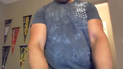 jamesmckendree online show from 05-29-26, 03:04