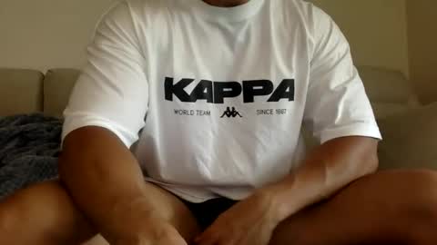 jamesmo820913 online show from 11-12-25, 04:02