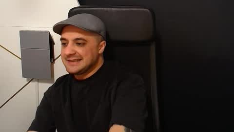 JamesMyers online show from 10-28-25, 05:44