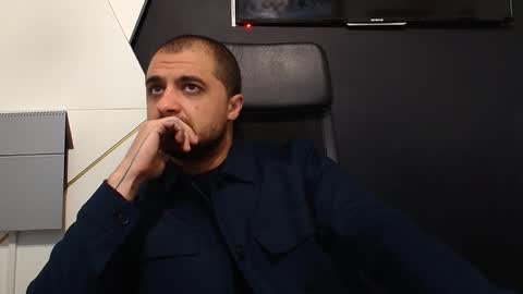 JamesMyers online show from 11-09-25, 06:01