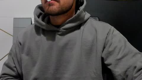 JamesMyers online show from 03-31-26, 04:57