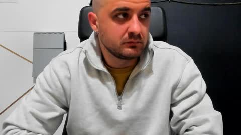 JamesMyers online show from 05-21-26, 04:41