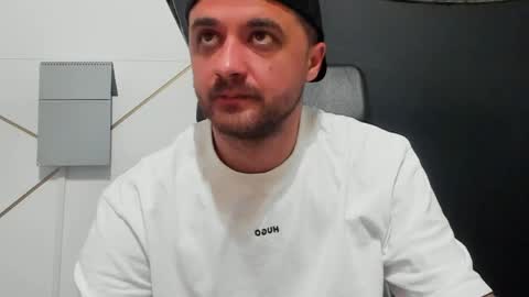 JamesMyers online show from 06-07-26, 04:16