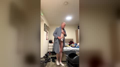 jamesoil632 online show from 03-31-26, 08:42