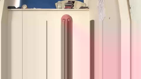 jamesoil632 online show from 04-12-26, 02:33