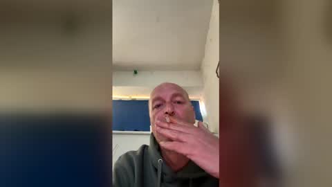 jamesoil632 online show from 04-21-26, 08:20