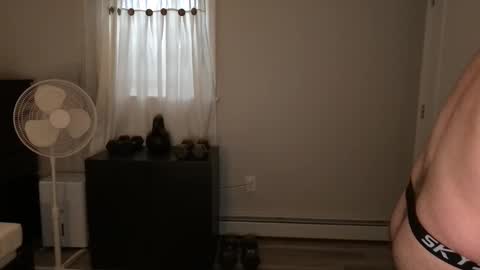 Snapshot of jamesolsenesq chatting on 04-02-26, 11:41 James Olsen online show from 04-02-26, 11:41