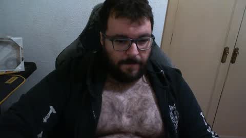 jamesoncoke30 online show from 12-25-24, 09:33