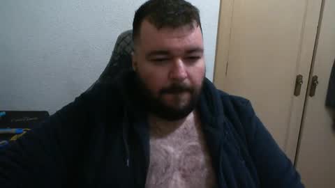 jamesoncoke30 online show from 02-10-25, 01:57