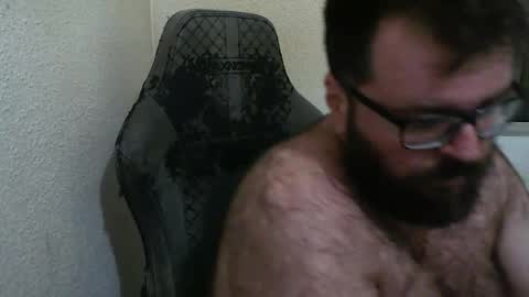 jamesoncoke30 online show from 10-11-25, 01:27