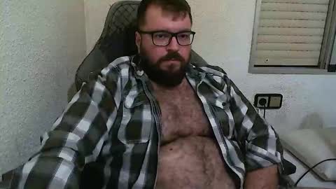 jamesoncoke30 online show from 10-27-25, 11:31