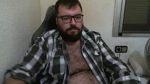 jamesoncoke30 online show from 10-31-25, 10:22