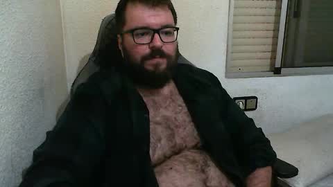 jamesoncoke30 online show from 11-18-25, 02:28