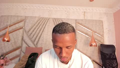 James  online show from 12-31-24, 04:06