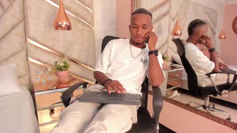 James  online show from 12-31-24, 07:10