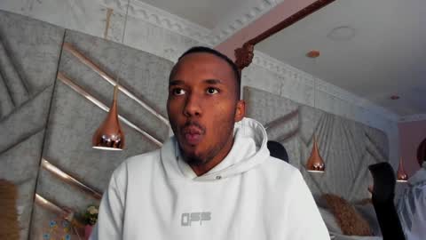 James  online show from 01-21-25, 12:18