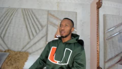 James  online show from 01-30-25, 12:06