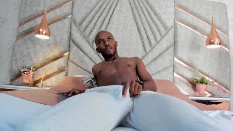 James  online show from 02-05-25, 03:20